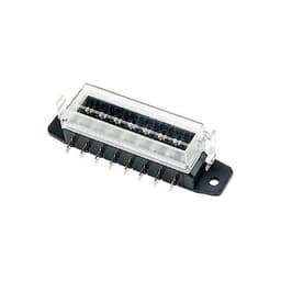 OptiFuse BLR-708