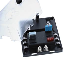 OptiFuse BLR-906-G