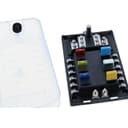 OptiFuse BLR-912-G