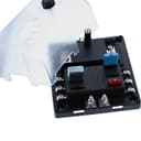 OptiFuse BLR-I-906-G