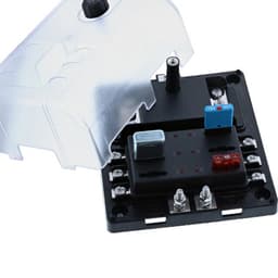 OptiFuse BLR-I-906-G