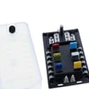 OptiFuse BLR-I-912-G