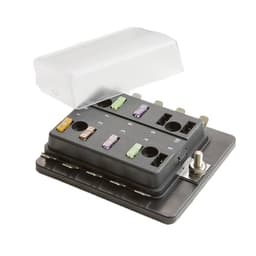 OptiFuse BLS-310