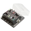 OptiFuse BLS-I-310