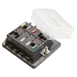OptiFuse BLS-I-310