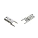 OptiFuse CNM-01