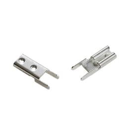 OptiFuse CNM-01
