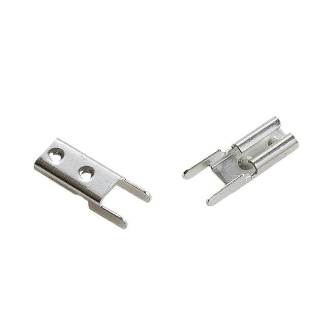 OptiFuse CNM-01