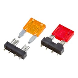 OptiFuse CNM-02