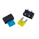 OptiFuse CNM-04