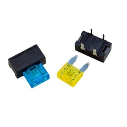 CNM-04OptiFuse