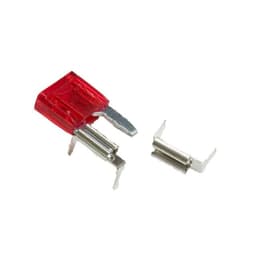 OptiFuse CNM-05