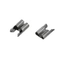 OptiFuse CNR-01-CE