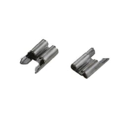 OptiFuse CNR-01-CE
