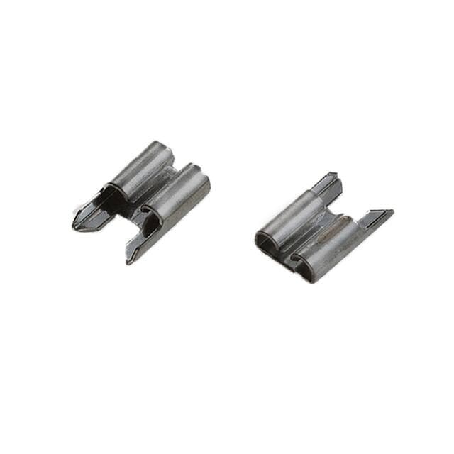 OptiFuse CNR-01-CE