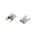 OptiFuse CNR-01-I
