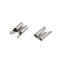 OptiFuse CNR-01-I