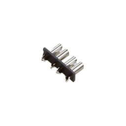 OptiFuse CNR-02