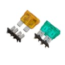 OptiFuse CNR-02-CE