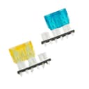 OptiFuse CNR-03-CE