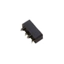 OptiFuse CNR-06