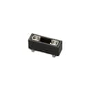 OptiFuse CNR-06-SMD