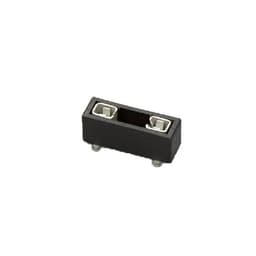 OptiFuse CNR-06-SMD