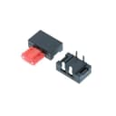 OptiFuse CNT-04