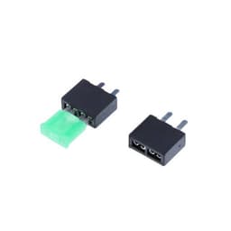 OptiFuse CNT-06