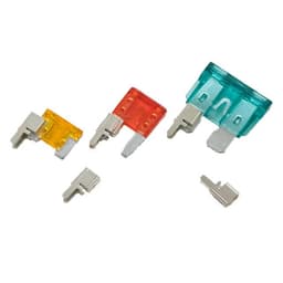 OptiFuse CNU-01