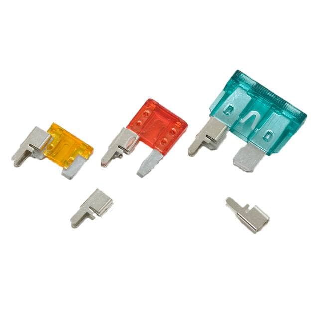 OptiFuse CNU-01