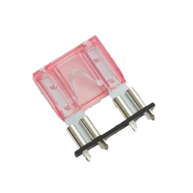 OptiFuse CNX-02