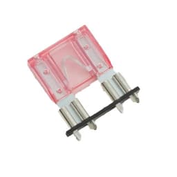 OptiFuse CNX-02-CE