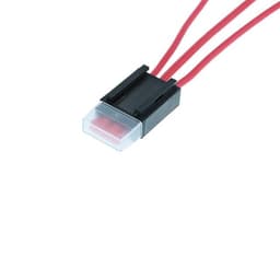 OptiFuse LPK-01B-14R