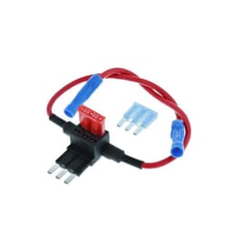 OptiFuse LPK-08