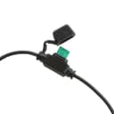 OptiFuse LPM-01B-12B