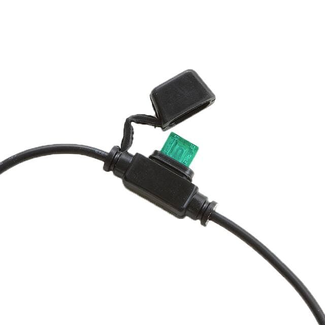 OptiFuse LPM-01B-12B