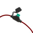 OptiFuse LPM-01B-14R