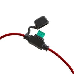 OptiFuse LPM-01B-16R