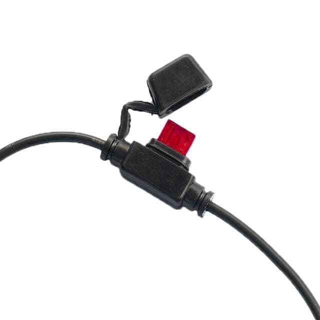 OptiFuse LPM-01B-20R