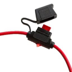 OptiFuse LPM-04B-I-16R