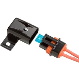 OptiFuse LPM-05B-12OR