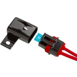 OptiFuse LPM-05B-12R
