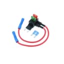 OptiFuse LPM-08-3