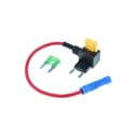 OptiFuse LPM-08-L