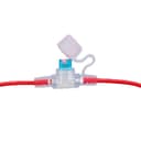 OptiFuse LPM-11C-12R