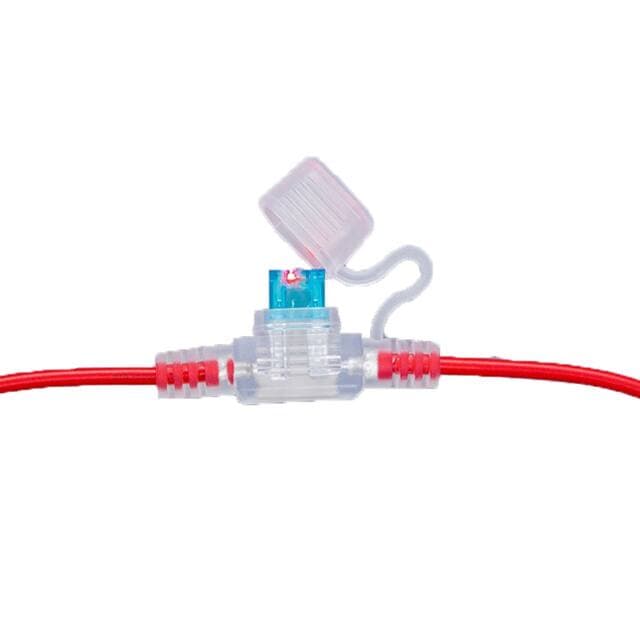 OptiFuse LPM-11C-12R