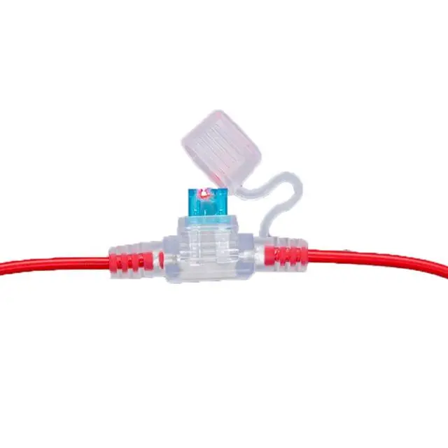 OptiFuse LPM-11C-16R