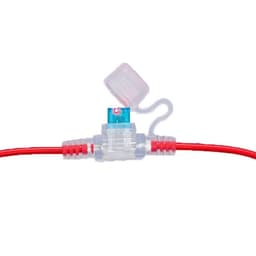 OptiFuse LPM-11C-18R