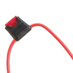 OptiFuse LPR-01B-12R